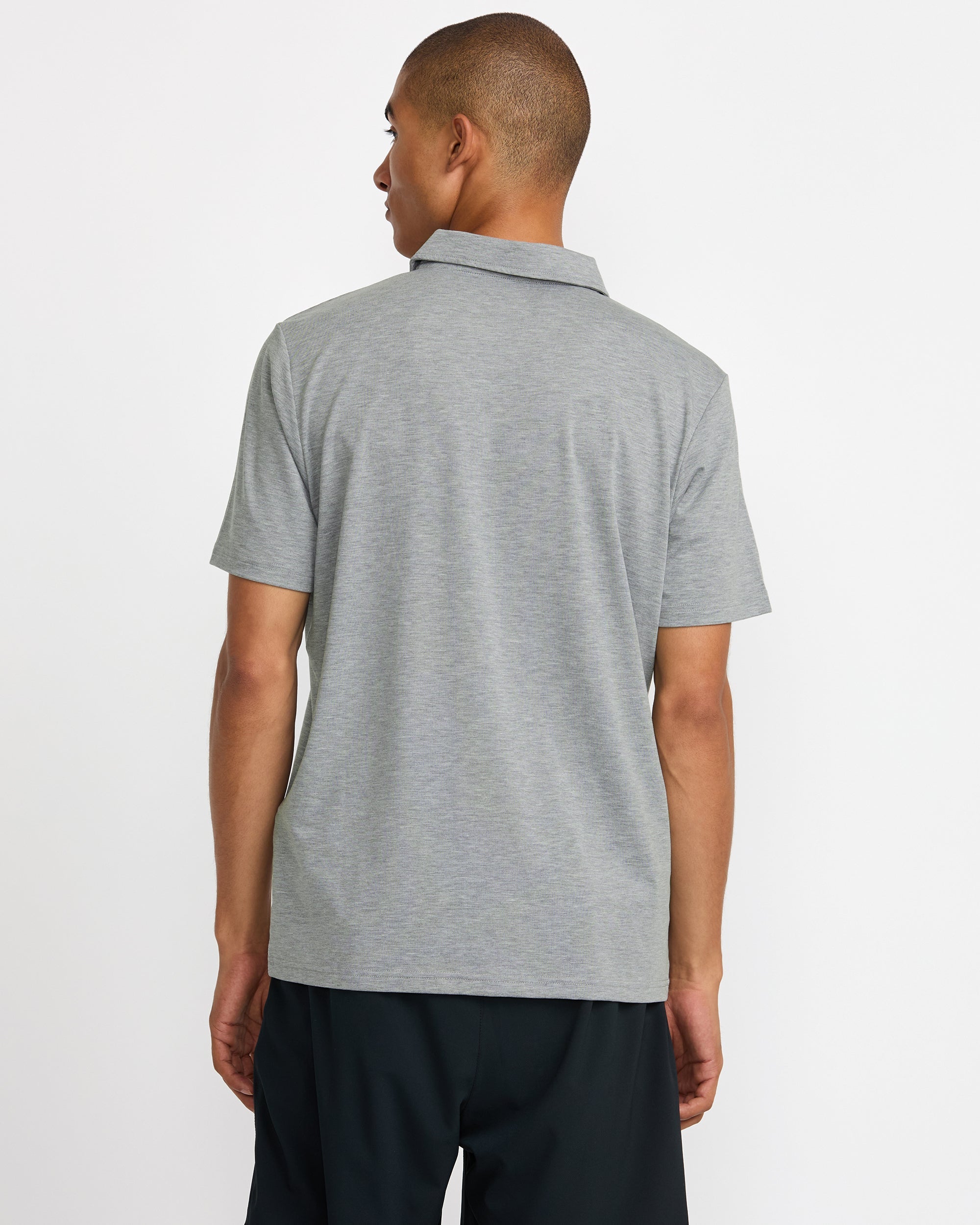 Balance Polo - Image 3