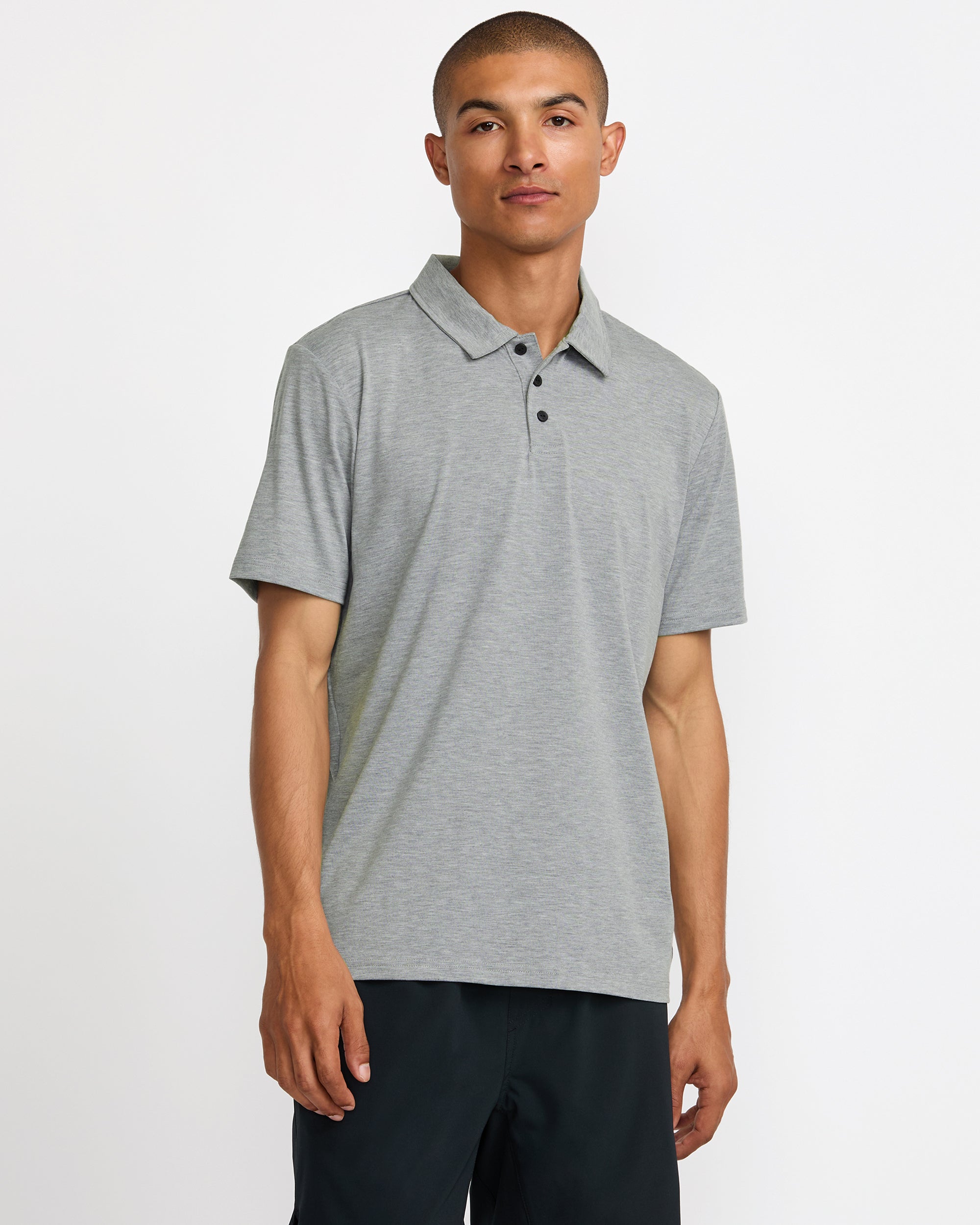 Balance Polo - Image 2