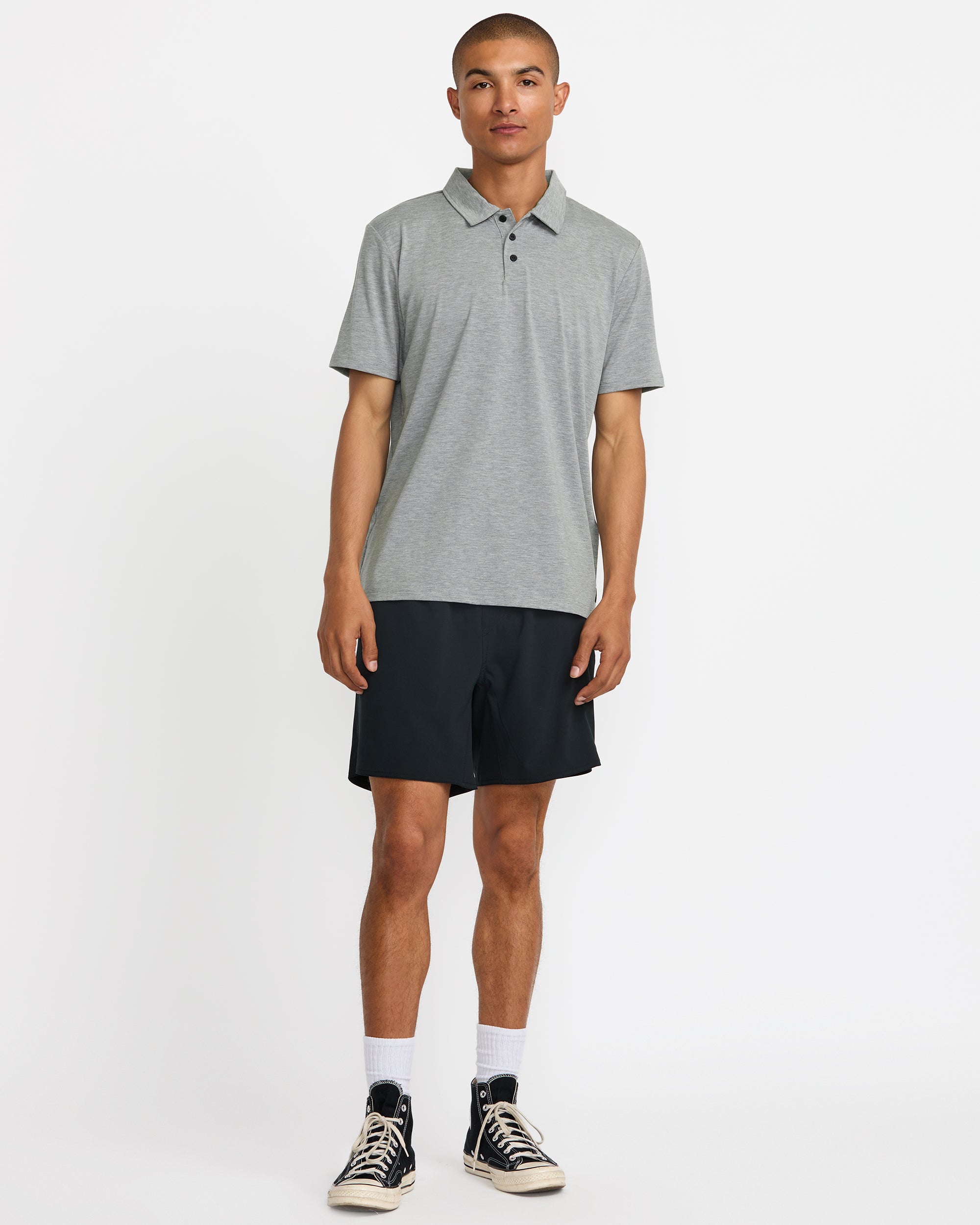 Balance Polo - Image 6