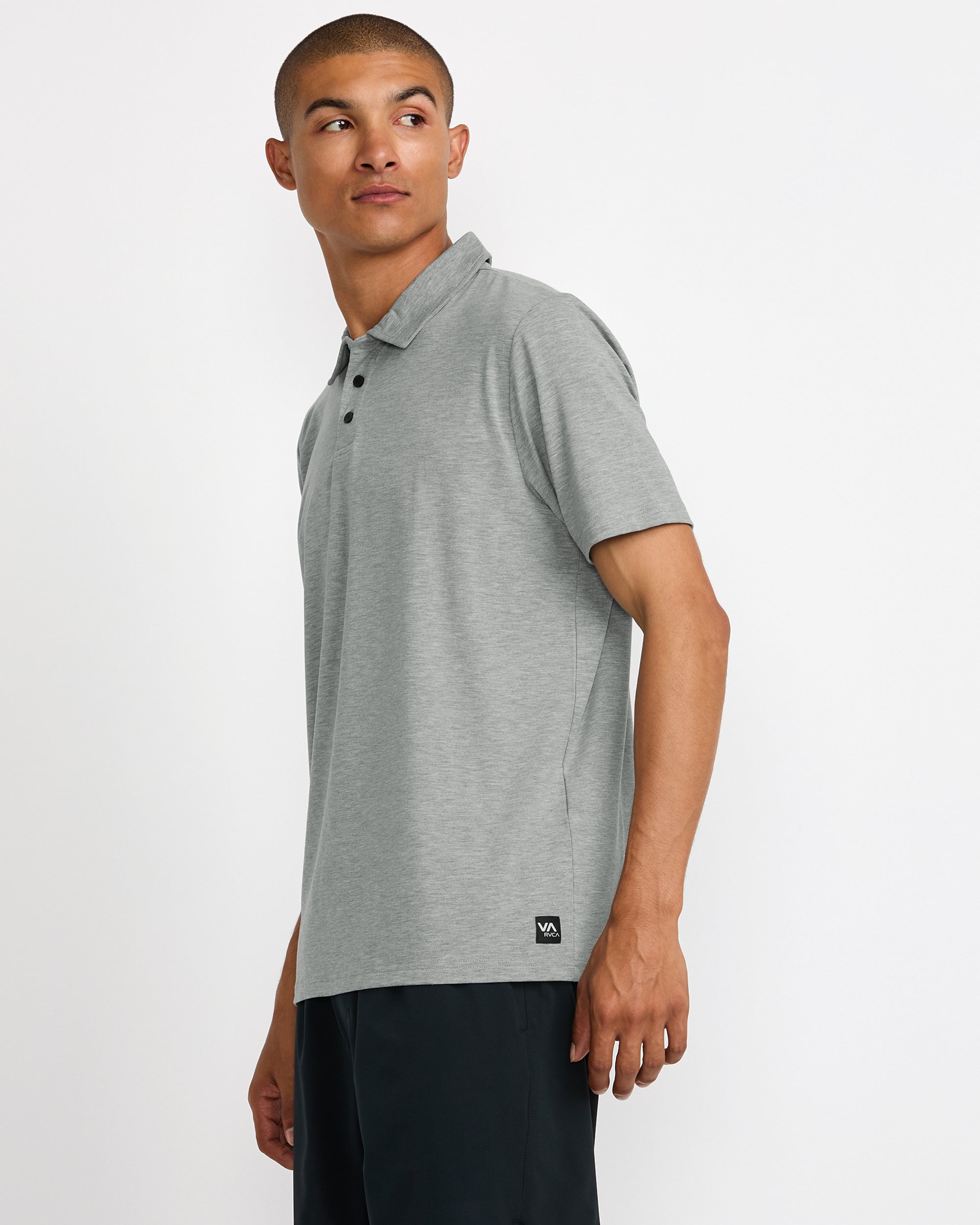 Balance Polo - Image 5