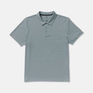 Balance Polo