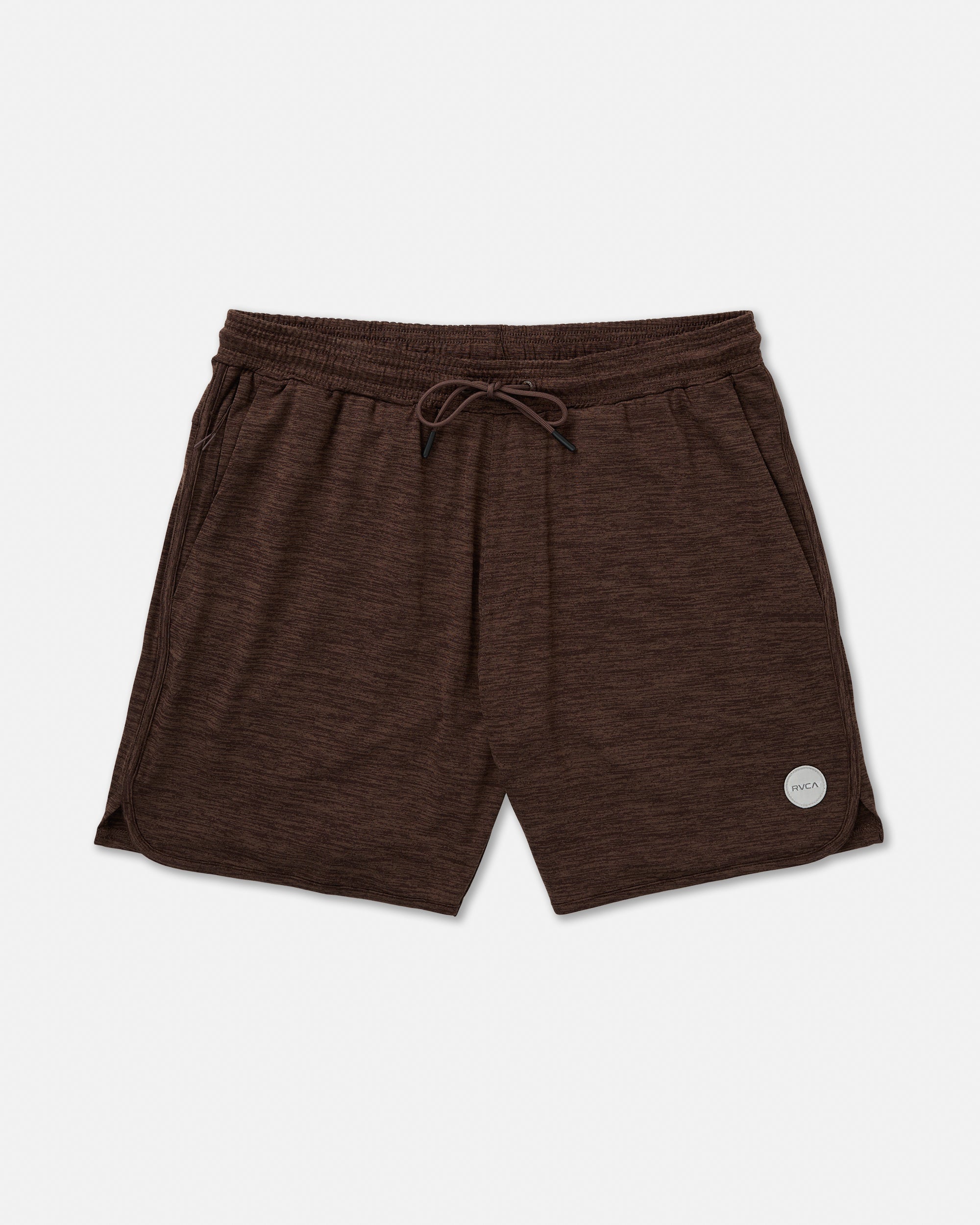 Yogger Recover 17 Short