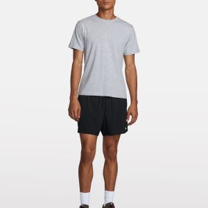 Yogger Lite 15 Short