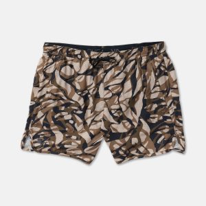 Yogger Lite 15 Short
