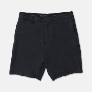 Sport Course Chino Short
