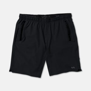 Yogger Long Length