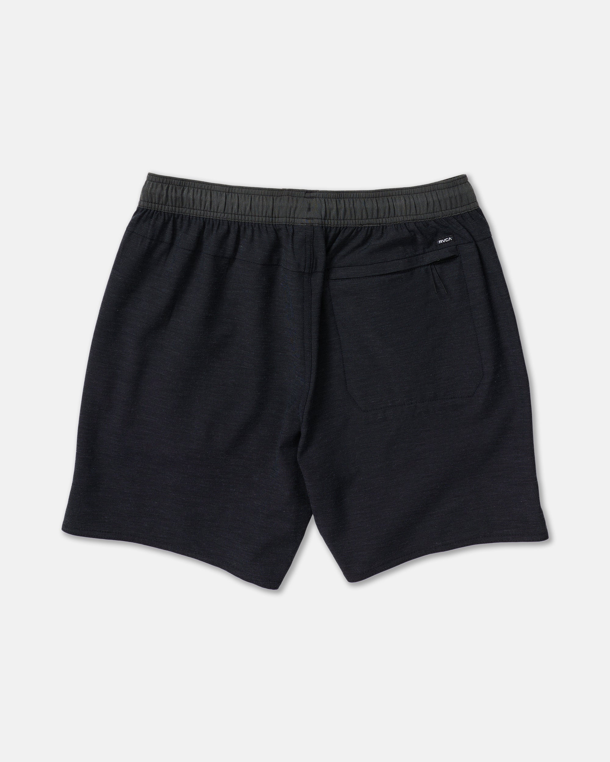 Yogger Hybrid 17 Short - Image 2