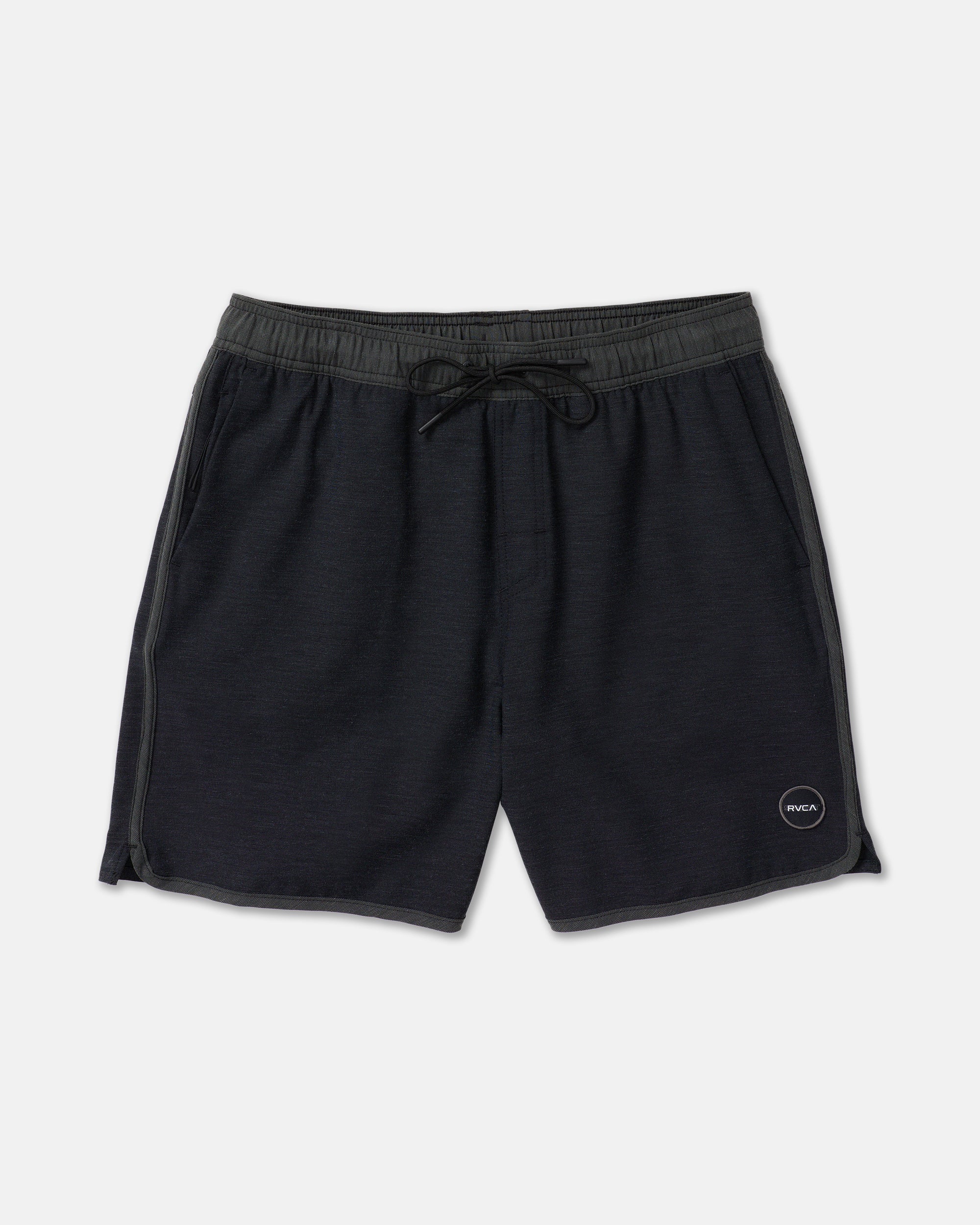 Yogger Hybrid 17 Short