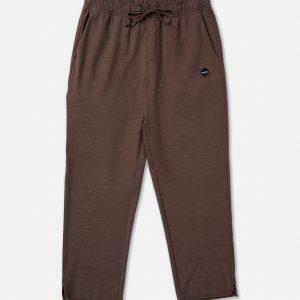 Yogger Ascend Hybrid Pant