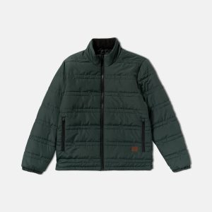 VA Puffa