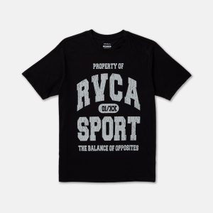 Walkout Short Sleeve Tee