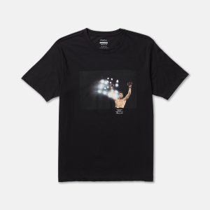 Ali All Champ Short Sleeve Tee