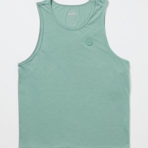 VA Icon Tank