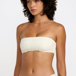 Sweetness Bandeau