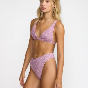 Grow Together Bikini Bottom