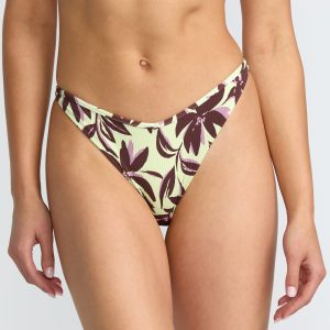 Paradiso Binded Ultra Skimpy Bikini Bottom