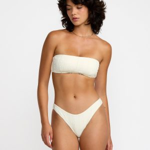Sweetness Bikini Bottom