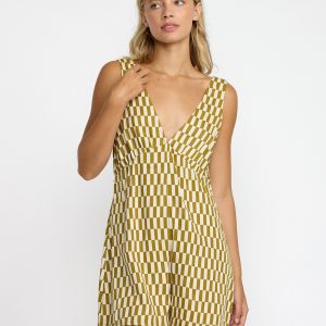 Sunnie Jumper