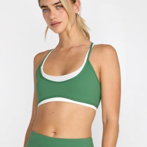 Two Timer Bra