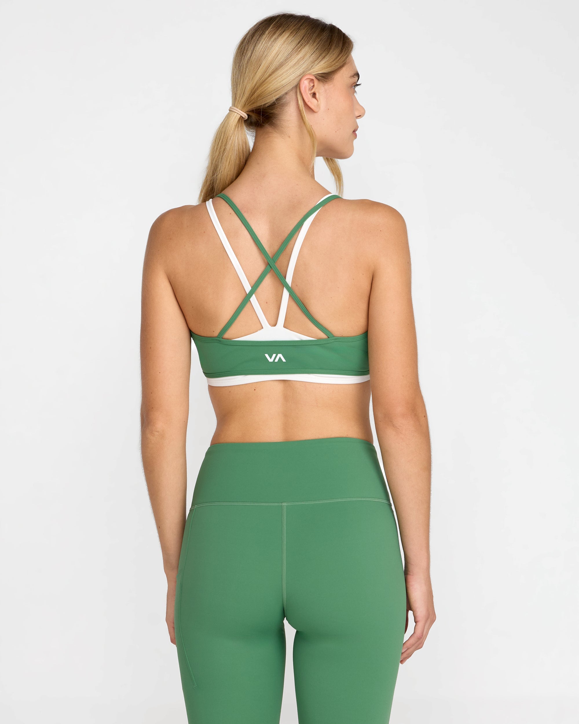 Two Timer Bra - Image 3