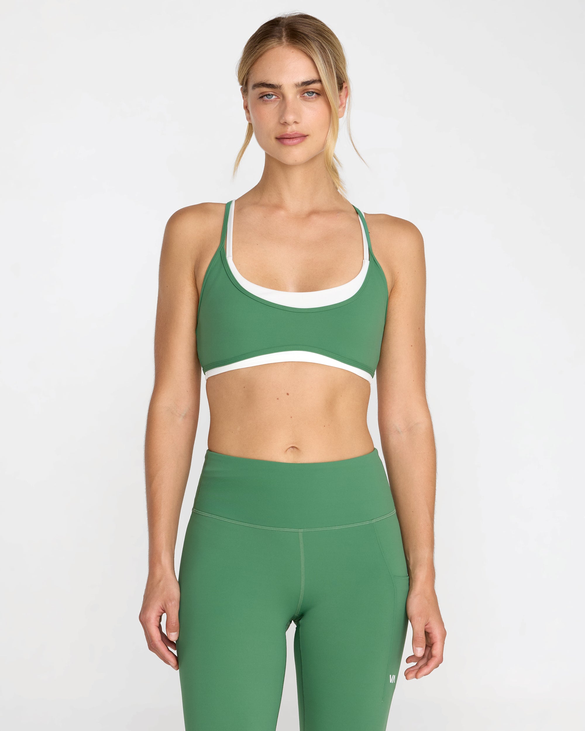 Two Timer Bra - Image 4