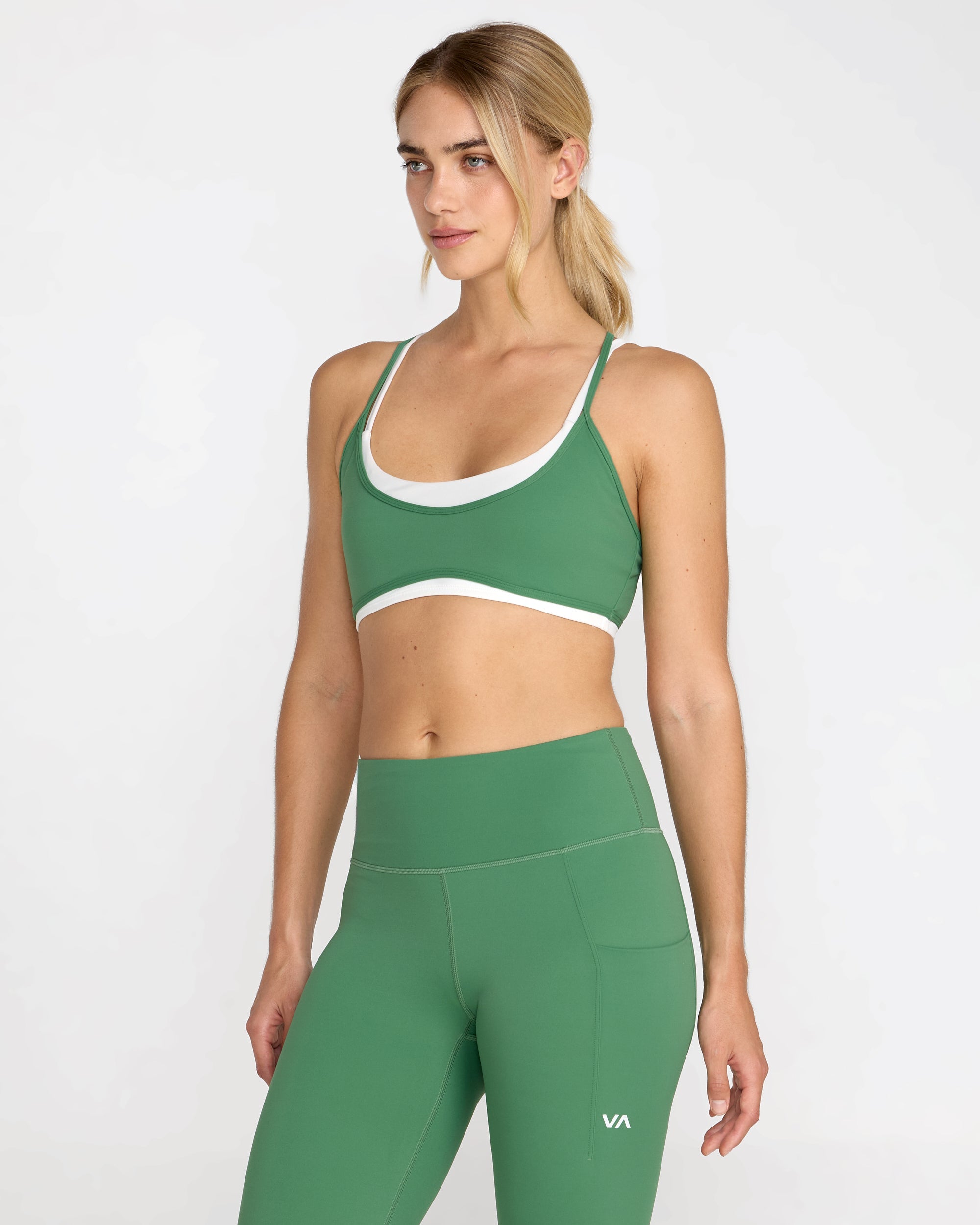Two Timer Bra - Image 6