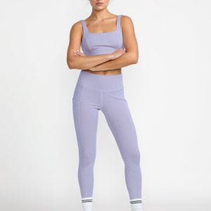 VA Essential Legging