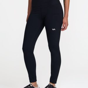 VA Essential Legging II