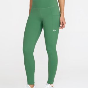 VA Essential Legging II