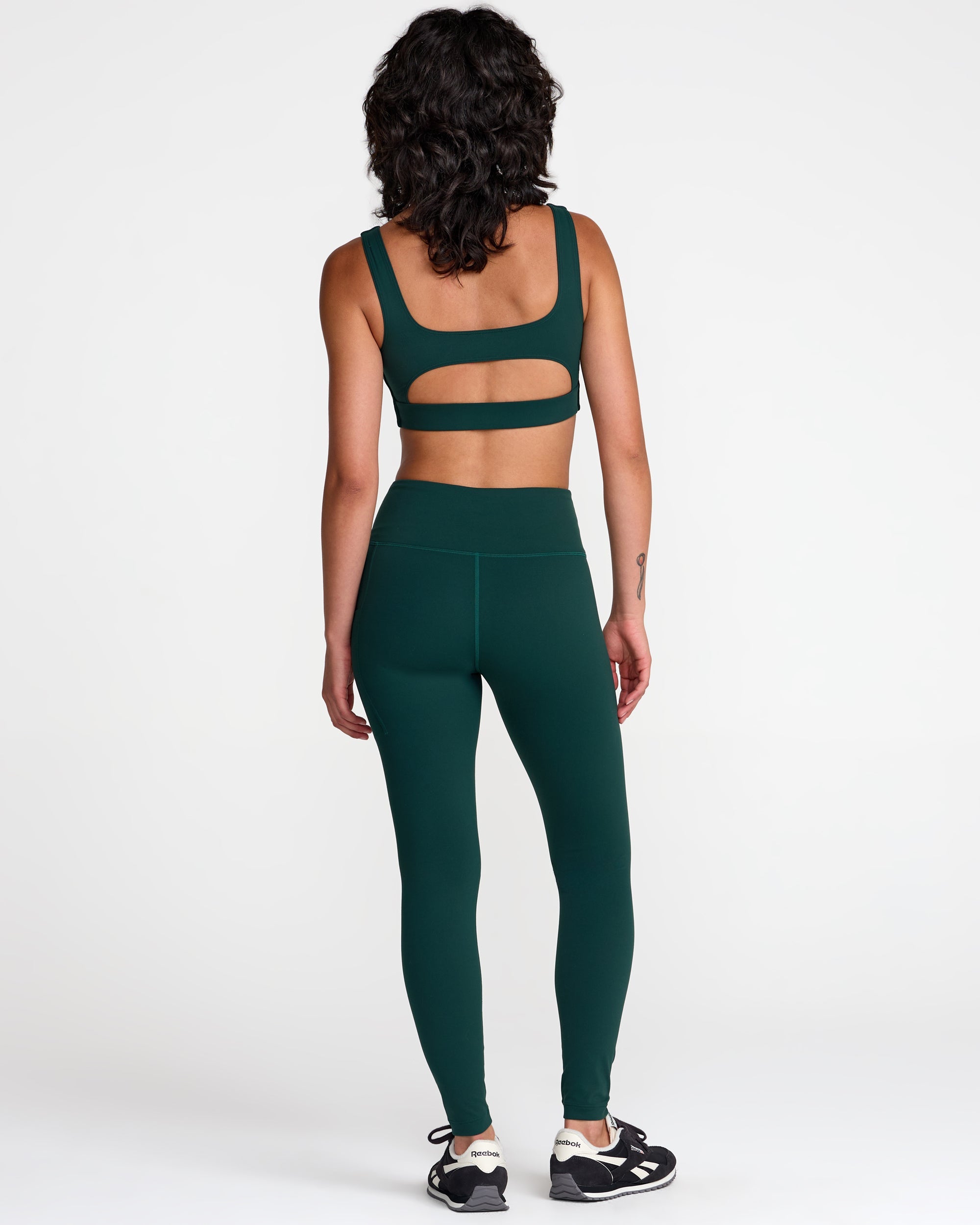 VA Essential Legging II - Image 5