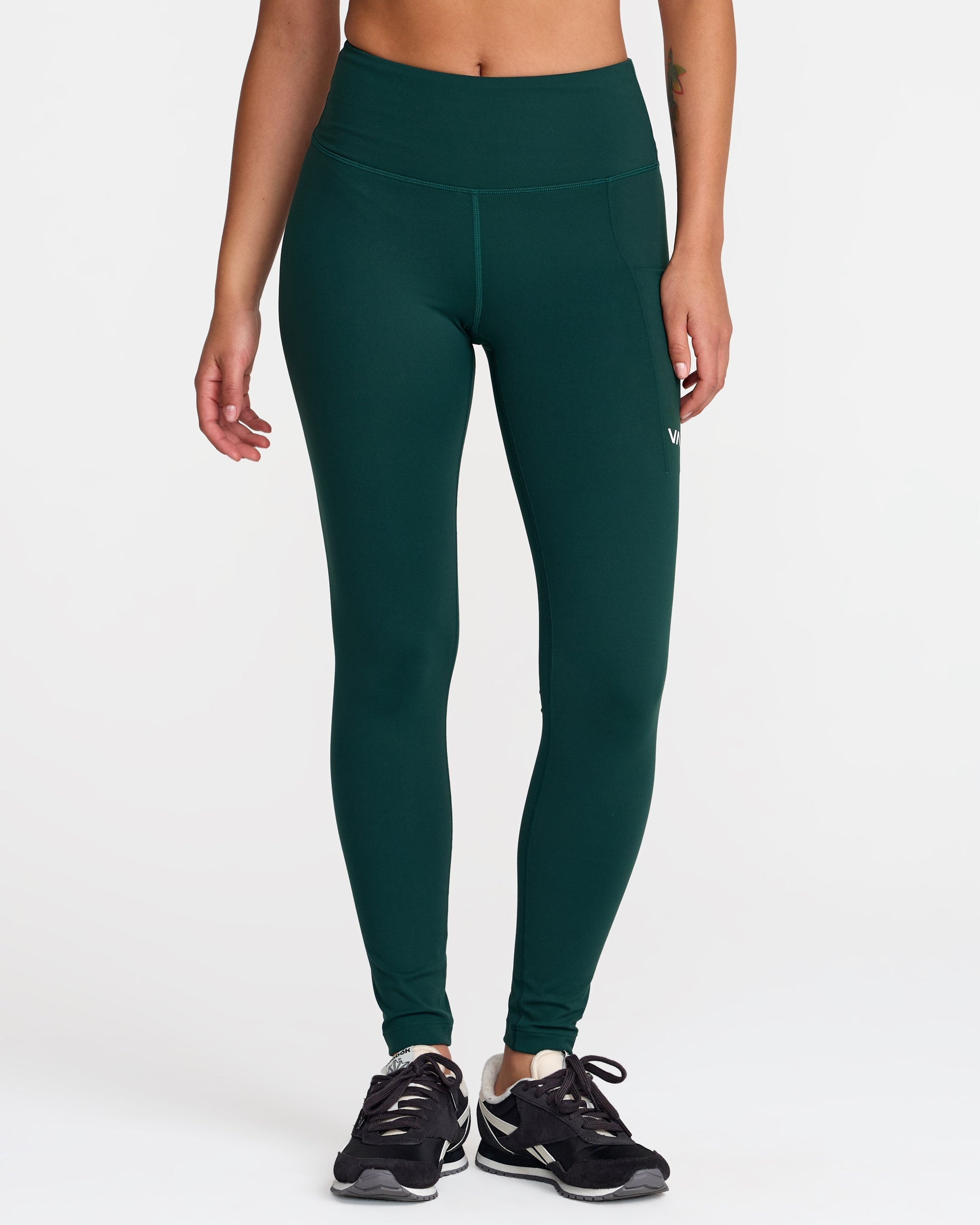 VA Essential Legging II - Image 4