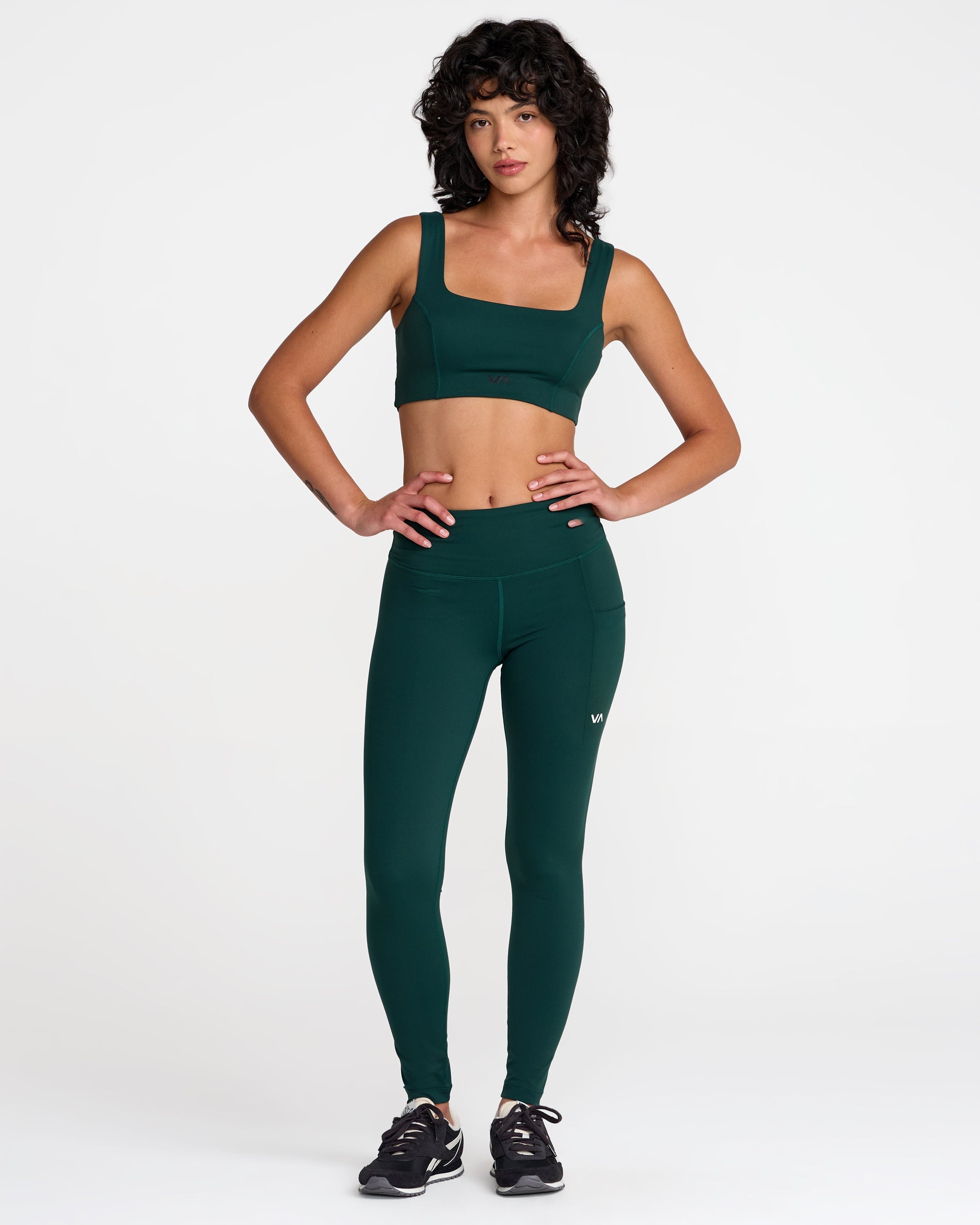 VA Essential Legging II - Image 3