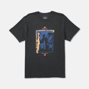 Relic Short Sleeve Tee