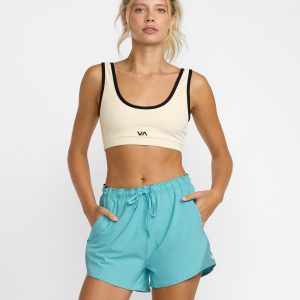 VA Essential Yogger 12 Short