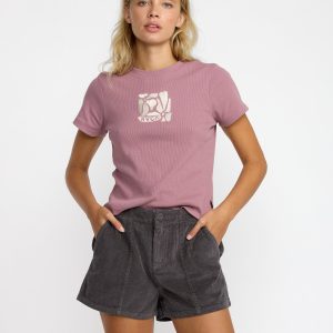Daylight Short