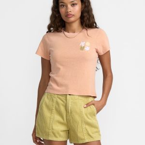 Daylight Short
