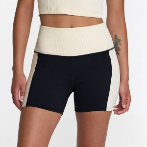 VA Essential Pocket Short II