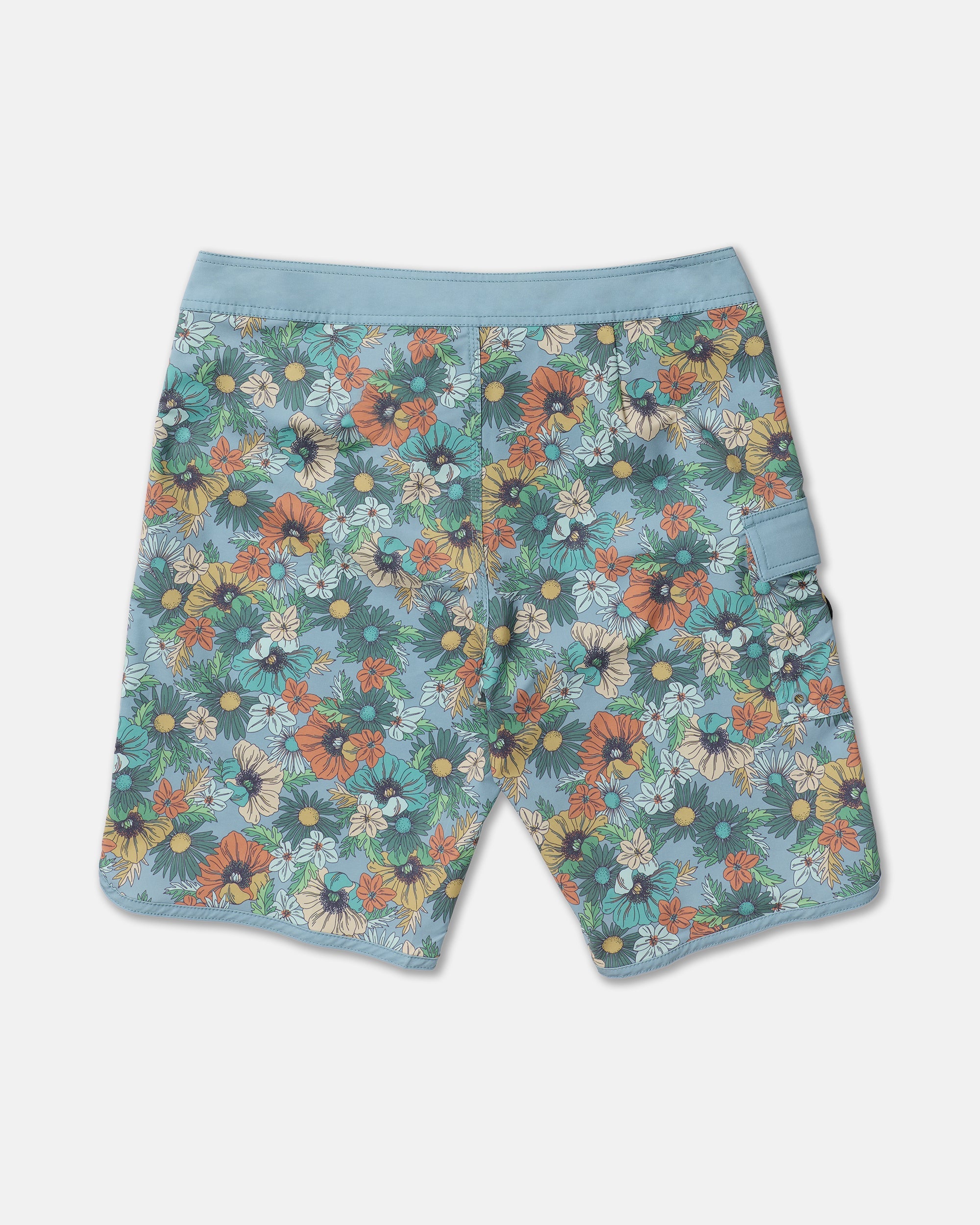 Eastern Boardshort 20 - Image 2
