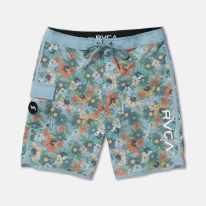 Eastern Boardshort 20