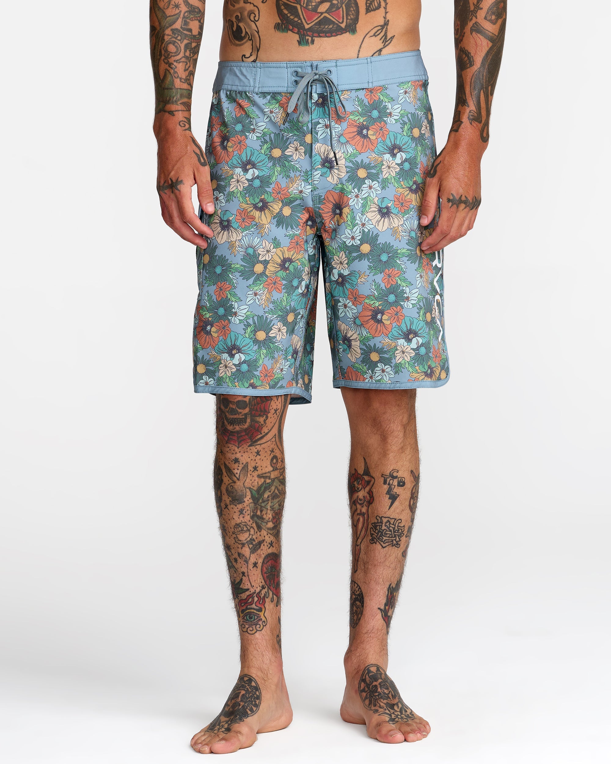Eastern Boardshort 20 - Image 6