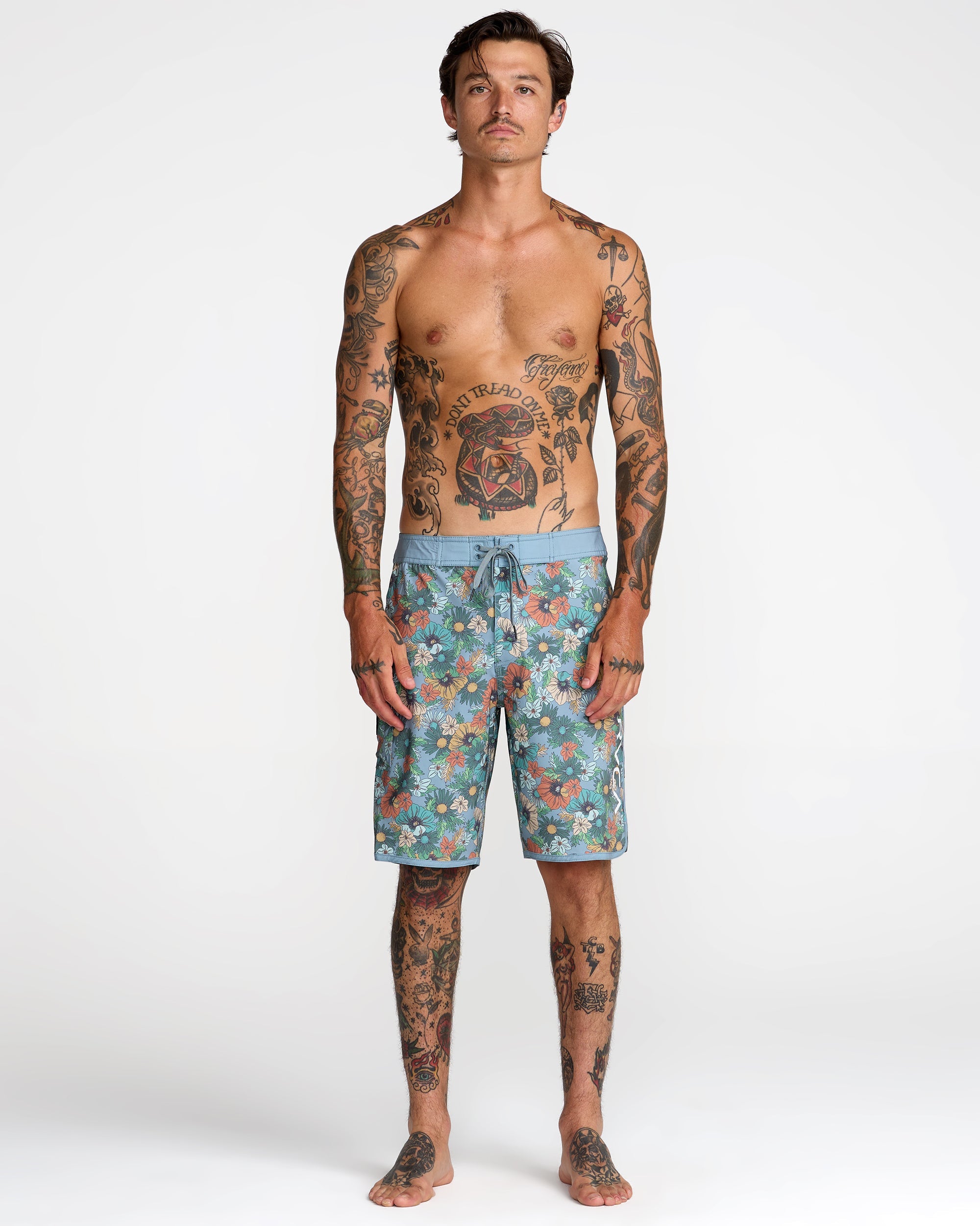 Eastern Boardshort 20 - Image 7