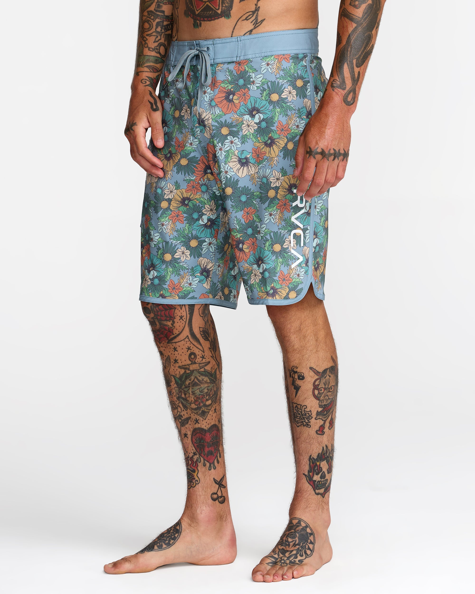 Eastern Boardshort 20 - Image 3