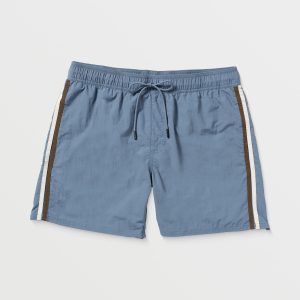 Breakout Elastic Trunk 16