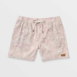 Exotica Elastic Trunk 16