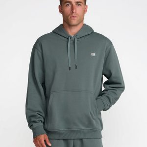 VA Essential Hoodie