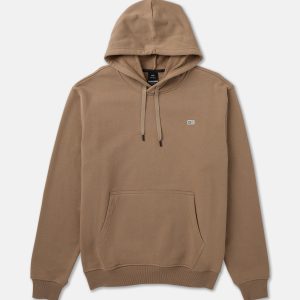 VA Essential Hoodie