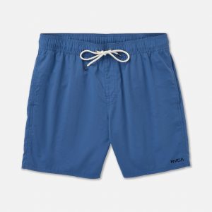 Opposites Elastic 2 Trunk 17