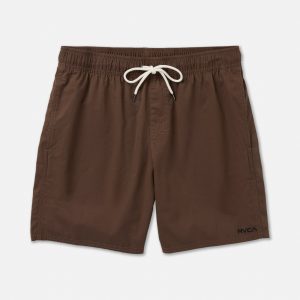 Opposites Elastic 2 Trunk 17