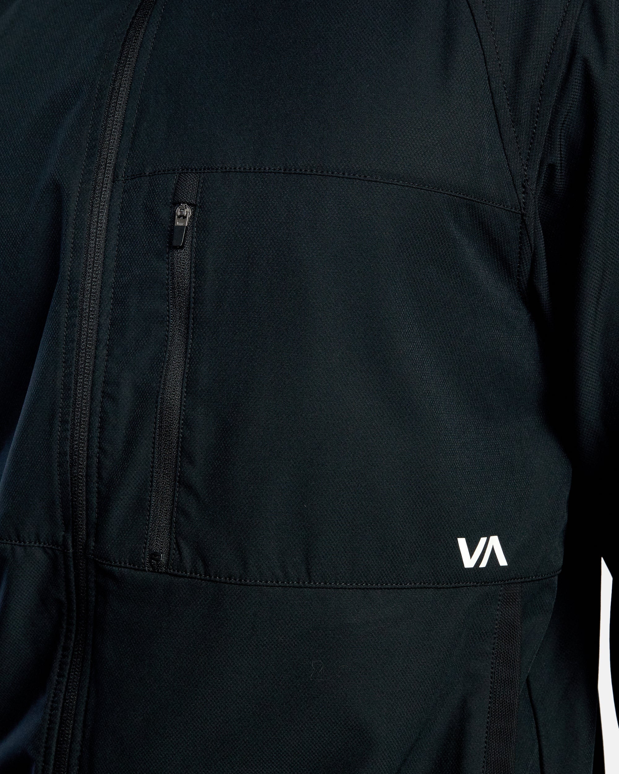 Yogger Jacket II - Image 6