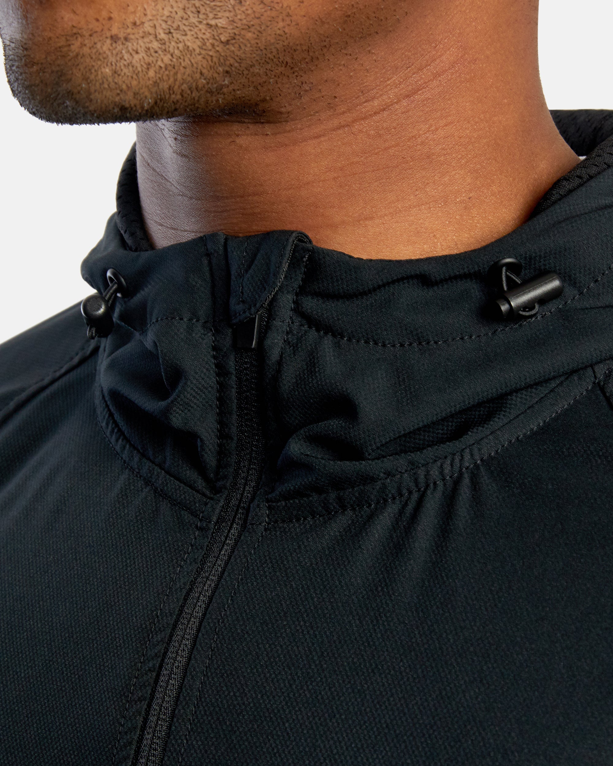 Yogger Jacket II - Image 8